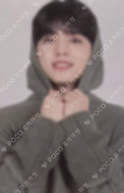 2020 SVT 4th FAN MEETING SEVENTEEN in CARAT LAND TRADING CARDS SET