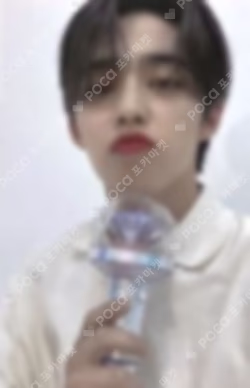 2021 SVT 5TH FAN MEETING SEVENTEEN in CARAT LAND CARAT ZONE