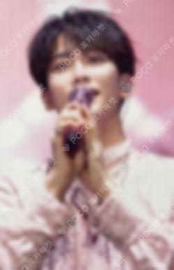 SEVENTEEN 2022 JAPAN FANMEETING HANABI DVD