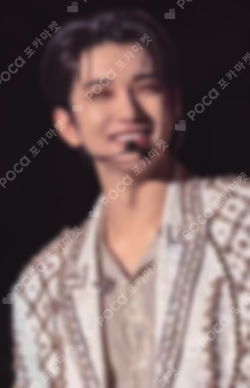 SEVENTEEN WORLD TOUR [BE THE SUN] - JAPAN DVD JOSHUA photocard image