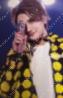 SEVENTEEN 2022 JAPAN FANMEETING HANABI Blu-ray