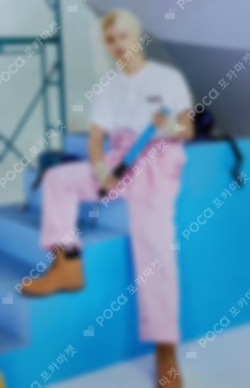 2023 SVT 7TH FAN MEETING SEVENTEEN in CARAT LAND Trading Card Set