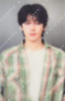 2024 SVT 8TH FAN MEETING SEVENTEEN in CARAT LAND Lenticular Photo Set