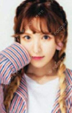 Red Velvet 1st Concert Red Room PHOTO CARD COLLECT BOOK