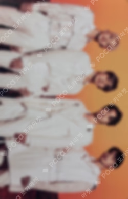 SEVENTEEN WORLD TOUR [BE THE SUN] Trading Card Set