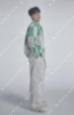 SEVENTEEN 2022 JAPAN FANMEETING HANABI Photo Card