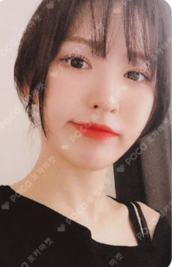 'The ReVe Festival’ Day 1 Guide Book ver.