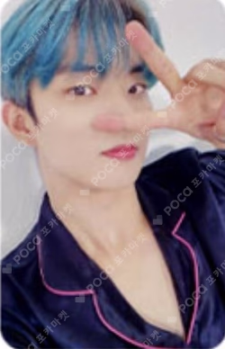 Whiteday HOME KIT with THE BOYZ HOME KIT PAJAMA