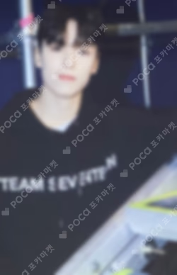 2022 SVT 6TH FAN MEETING SEVENTEEN in CARAT LAND Trading Card Set