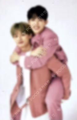 2019 SVT 3rd FAN MEETING SEVENTEEN in CARAT LAND TRADINGCARD SET