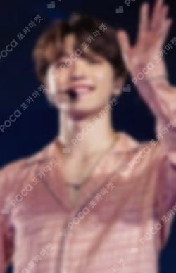 SEVENTEEN 2022 JAPAN FANMEETING HANABI DVD