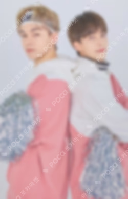 2020 SVT 4th FAN MEETING SEVENTEEN in CARAT LAND TRADING CARDS SET