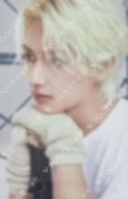 2023 SVT 7TH FAN MEETING SEVENTEEN in CARAT LAND Trading Card Set