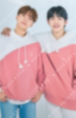 2020 SVT 4th FAN MEETING SEVENTEEN in CARAT LAND TRADING CARDS SET