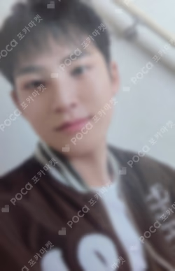 2024 SVT 8TH FAN MEETING SEVENTEEN in CARAT LAND Outer