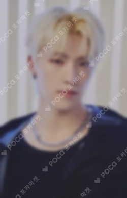 SEVENTEEN TOUR FOLLOW TO JAPAN PHOTO CARD