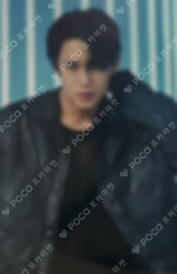 SEVENTEEN TOUR FOLLOW TO JAPAN PHOTO CARD