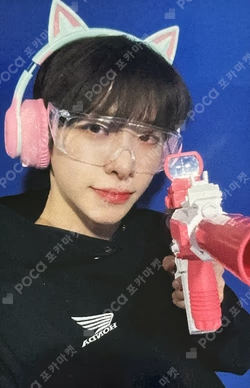 ONE QUESTION MUSICART