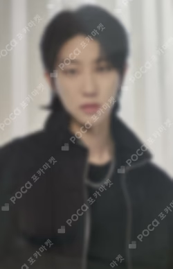 SEVENTEEN TOUR FOLLOW TO JAPAN PHOTO CARD