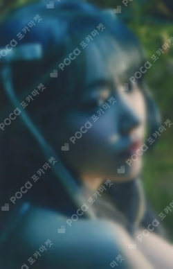 EASY COMPACT ver. UNIVERSAL