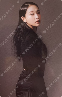 2021 SEASON'S GREETINGS