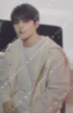 SEVENTEEN TOUR FOLLOW AGAIN TO JAPAN PHOTO CARD