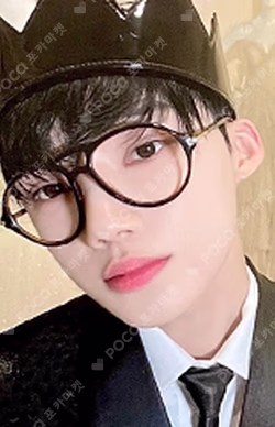 BE YOUR OWN KING BEADS BRACELET