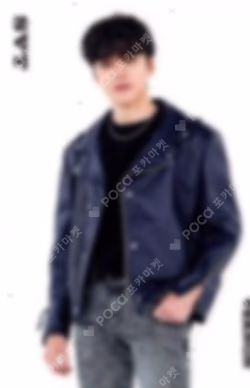 SEVENTEEN 2021 JAPAN SPECIAL FANMEETING 'HARE' TRADING CARD