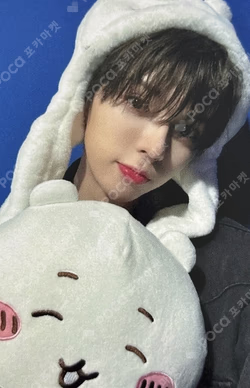 ONE QUESTION MUSICART