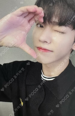 CITY OF ONF MAKESTAR