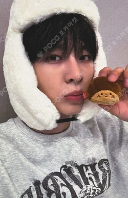 ONE QUESTION EVERLINE