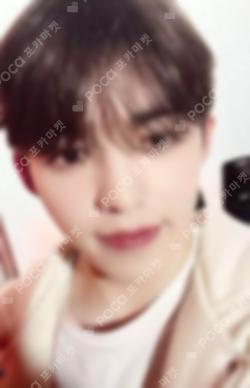 SEVENTEEN TOUR FOLLOW AGAIN TO JAPAN UV CUT JACKET