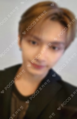 SEVENTEEN TOUR FOLLOW TO JAPAN PHOTO CARD