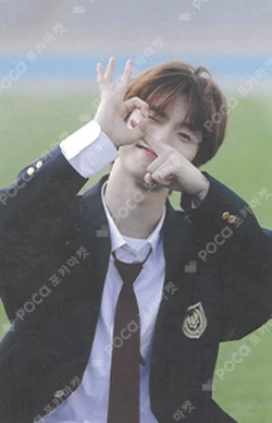 THE BOYZ [Heart To Heart] Special Event