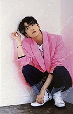 DELING EXTRA SWEET VER.