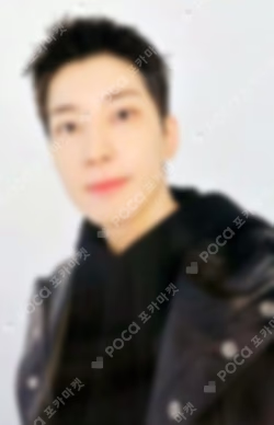 SEVENTEEN TOUR FOLLOW TO JAPAN PHOTO CARD