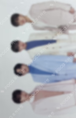 SEVENTEEN 2021 JAPAN SPECIAL FANMEETING 'HARE' TRADING CARD