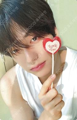 Youth Chapter 2 : YOUTH DEFICIENCY WHOSFAN