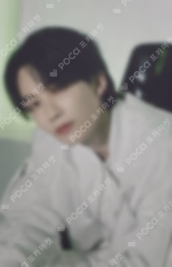 SEVENTEEN TOUR FOLLOW AGAIN TO JAPAN PHOTO CARD