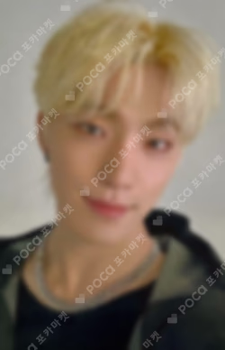 SEVENTEEN TOUR FOLLOW TO JAPAN PHOTO CARD