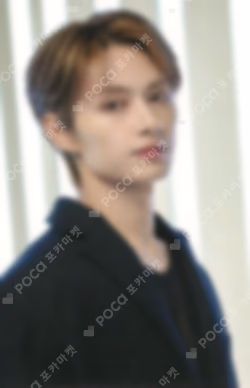 SEVENTEEN TOUR FOLLOW TO JAPAN PHOTO CARD