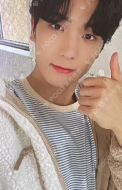 HANGTEN X THE BOYZ