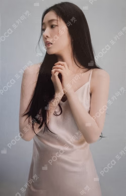 2021 SEASON'S GREETINGS