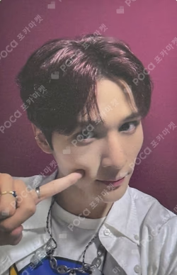 ONE QUESTION SOUND WAVE