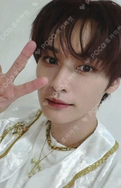 ★★★★★ (5-STAR) YIZHIYU