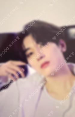 SEVENTEEN TOUR FOLLOW AGAIN TO JAPAN PHOTO CARD WONWOO photocard image