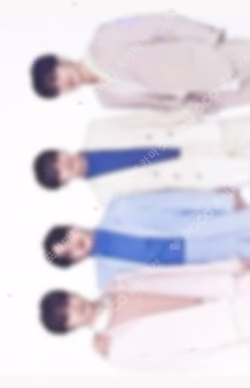 SEVENTEEN 2021 JAPAN SPECIAL FANMEETING 'HARE' TRADING CARD