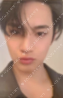SEVENTEEN TOUR FOLLOW TO JAPAN PHOTO CARD