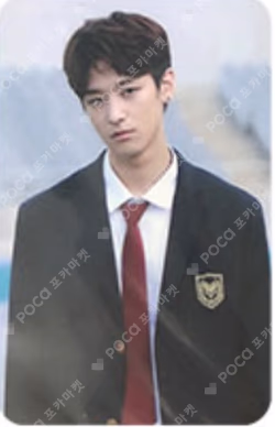 THE BOYZ [Heart To Heart] Special Event