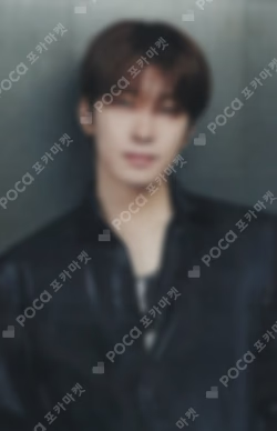 SEVENTEEN RIGHT HERE WORLD TOUR IN JAPAN LIGHT DOWN JACKET